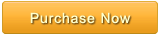 Purchase
