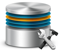 sql database